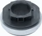 Комплект зчеплення CITROEN/PEUGEOT Jumpy/Expert "11>> SACHS 3000970149 (фото 8)