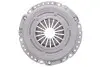 Комплект зчеплення SACHS 3000990085