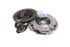 Зчеплення CHEVROLET Cruze, OPEL Astra, SAAB (вир-во) SACHS 3000 990 157 (фото 3)