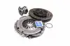 Зчеплення CHEVROLET Cruze, OPEL Astra, SAAB (вир-во) SACHS 3000 990 157 (фото 4)