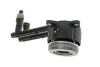 Комплект зчеплення FORD Fiesta "1,25-1,4 "01>> SACHS 3000990214 (фото 3)