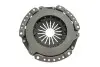 Комплект зчеплення FORD Fiesta "1,25-1,4 "01>> SACHS 3000990214 (фото 4)