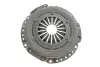 Комплект зчеплення FORD Fiesta "1,25-1,4 "01>> SACHS 3000990214 (фото 5)