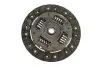Комплект зчеплення FORD Fiesta "1,25-1,4 "01>> SACHS 3000990214 (фото 7)