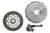 Зчеплення в зборі SACHS 3000990385