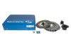 Комплект зчеплення `Xtend + CSC` SACHS 3000990391