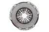 Комплект зчеплення VW T5/T6 2.0 TDI 09-19 (d=240mm) (+вижимний) SACHS 3000 990 627 (фото 9)