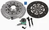 Комплект зчеплення SACHS 3000 990 647