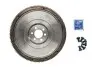 Маховик AUDI, SEAT, SKODA, VW  (вир-во SACHS)  3021600288