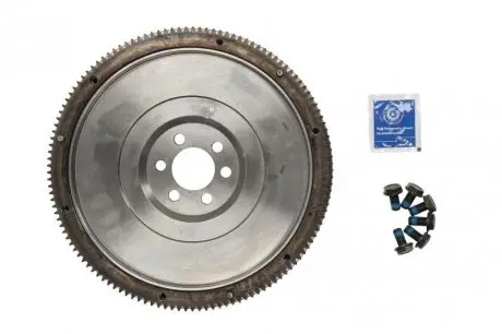 Маховик AUDI, SEAT, SKODA, VW SACHS 3021600288 (фото 1)