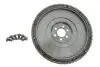 Маховик VW TRANSPORTER V, MULTIVAN V, GOLF VI, SKODA  OCTAVIA II, 1.6; 2.0 (Вир-во SACHS)  3021600290
