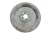 Маховик VW TRANSPORTER V, MULTIVAN V, GOLF VI, SKODA OCTAVIA II, 1.6; 2.0 SACHS 3021600290 (фото 2)