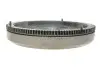 Маховик VW TRANSPORTER V, MULTIVAN V, GOLF VI, SKODA OCTAVIA II, 1.6; 2.0 SACHS 3021600290 (фото 3)