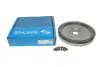 Маховик VW TRANSPORTER V, MULTIVAN V, GOLF VI, SKODA OCTAVIA II, 1.6; 2.0 SACHS 3021600290 (фото 4)