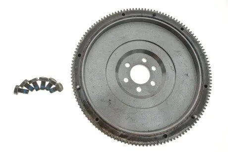 Маховик VW TRANSPORTER V, MULTIVAN V, GOLF VI, SKODA OCTAVIA II, 1.6; 2.0 SACHS 3021600290 (фото 1)