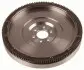 Маховик VW TRANSPORTER V, MULTIVAN V, GOLF VI, SKODA OCTAVIA II, 1.6; 2.0 SACHS 3021600290 (фото 5)