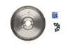 Маховик SEAT, SKODA, VW, 09-19 (вир-во SACHS)  3021600294