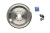 Маховик SEAT, SKODA, VW, 09-19 SACHS 3021600294 (фото 2)