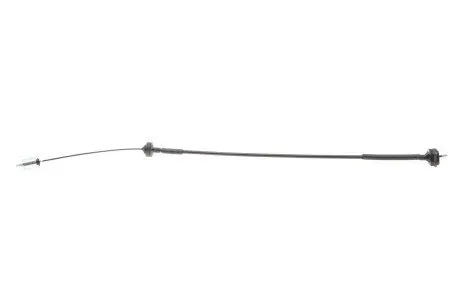 Трос зчеплення SACHS 3074 600 149