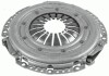 Кошик зчеплення MAZDA 3/5 "1,8-2,3 "03-13 3082000469