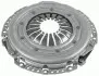Кошик зчеплення MAZDA 3/5 "1,8-2,3 "03-13 SACHS 3082000469