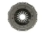 Вижимний диск зчеплення SACHS 3082000476