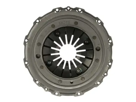 Вижимний диск зчеплення SACHS 3082000476