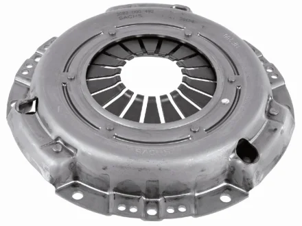 Корзина зчеплення SACHS 3082000492