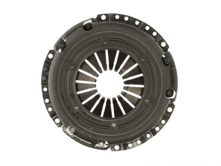 Корзина зчеплення SACHS 3082 000 593