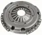 Корзина зчеплення SACHS 3082 000 595