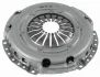 Корзина зчеплення SACHS 3082 000 796