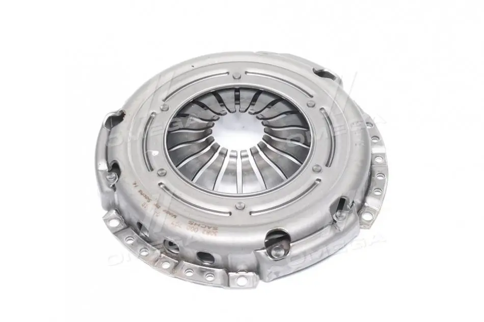 Кошик зчеплення SEAT/SKODA/VW Ibiza/Fabia/Polo "1,2 "01>> SACHS 3082000797 (фото 1)