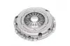 Кошик зчеплення SEAT/SKODA/VW Ibiza/Fabia/Polo "1,2 "01>> SACHS 3082000797