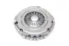Кошик зчеплення SEAT/SKODA/VW Ibiza/Fabia/Polo "1,2 "01>> SACHS 3082000797 (фото 3)