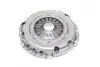 Кошик зчеплення SEAT/SKODA/VW Ibiza/Fabia/Polo "1,2 "01>> SACHS 3082000797 (фото 4)