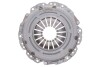 Кошик зчеплення ALFA ROMEO/CHEVROLET/FIAT/OPEL 159/Cruze/Croma/Astra/Combo/Corsa/Vectra "1,4-1,8 "01 3082000915