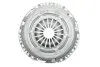 Кошик зчеплення AUDI/SEAT/SKODA/VW A3/Ibiza/Fabia/Octavia/Rapid/Bora/Golf/Passat/Jetta "1,2-2,0 "01> SACHS 3082001168