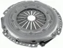Вижимний диск зчеплення SACHS 3082001184