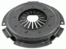 Вижимний диск зчеплення SACHS 3082043132