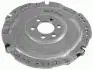 Корзина зчеплення SACHS 3082 108 137