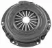 Корзина зчеплення SACHS 3082112344