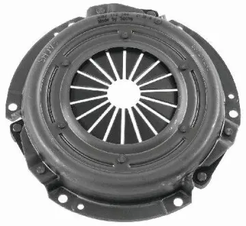 Корзина зчеплення SACHS 3082112344