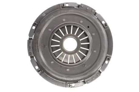 Муфта зчеплення SACHS 3082121031