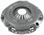 Корзина зчеплення SACHS 3082133042