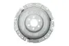 Кошик зчеплення VAG A3/Leon/Ibiza/Octavia/Bora/Golf/Polo "1,6-1,9 "91-10 SACHS 3082149541 (фото 2)