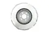Кошик зчеплення VAG A3/Leon/Ibiza/Octavia/Bora/Golf/Polo "1,6-1,9 "91-10 SACHS 3082149541 (фото 3)