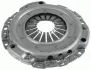 Нажимной диск сцепления SACHS 3082 171 131