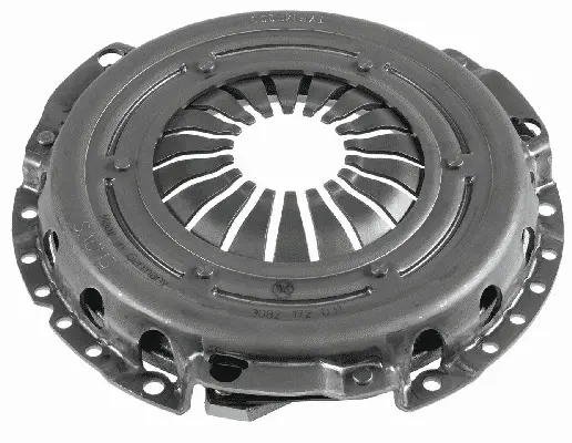 Кошик зчеплення CHEVROLET Aveo "1,2-1,4 "11>> OPEL "86>> SACHS 3082172031 (фото 1)