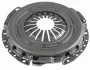 Кошик зчеплення CHEVROLET Aveo "1,2-1,4 "11>> OPEL "86>> SACHS 3082172031