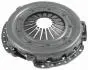 Нажимной диск сцепления SACHS 3082 196 131
